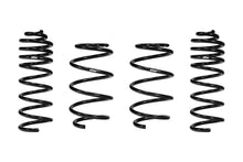 Load image into Gallery viewer, 304.00 Eibach Pro Kit Lowering Springs Nissan Altima 2.5 FWD Sedan (2019-2022) E10-63-039-01-22 - Redline360 Alternate Image