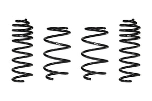 304.00 Eibach Pro Kit Lowering Springs Nissan Altima 2.5 FWD Sedan (2019-2022) E10-63-039-01-22 - Redline360