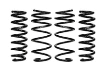 Load image into Gallery viewer, 296.00 Eibach Pro Kit Lowering Springs Acura RDX (2019-2021) E10-201-004-01-22 - Redline360 Alternate Image
