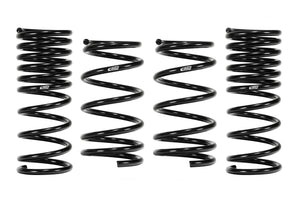 Eibach Pro Kit Lowering Springs BRZ / Toyota 86 GT86 (2022 2023 2024) E10-82-097-01-22