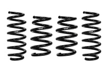 Load image into Gallery viewer, 357.00 Eibach Pro Kit Lowering Springs Tesla Model Y (20-22) Performance - Redline360 Alternate Image