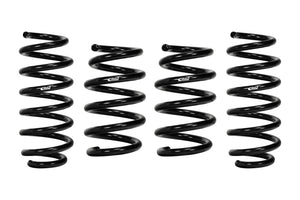 357.00 Eibach Pro Kit Lowering Springs Tesla Model Y (20-22) Performance - Redline360