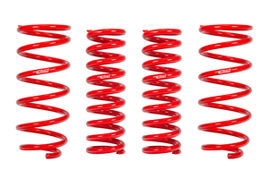 Eibach Pro Lift Kit Springs Toyota 4Runner TRD Pro 4WD (2019-2020