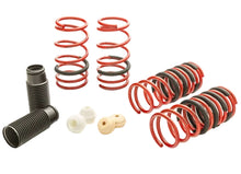 Load image into Gallery viewer, Eibach Sportline lowering springs for 2013-2021 Scion FR-S Subaru BRZ and Toyota 86 Alternate Image