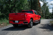 Load image into Gallery viewer, 819.99 MBRP Catback Exhaust GMC Sierra 1500 6.2L EcoTec3 V8 (19-21) Tour Version [Dual Rear Exit] Stainless or Aluminized - Redline360 Alternate Image