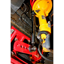 Load image into Gallery viewer, BMR Sway Bar End Links Ford Mustang Shelby GT500 (2007-2014) Front Pair - ELK010 - Default Title Alternate Image