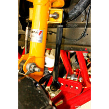 Load image into Gallery viewer, BMR Sway Bar End Links Ford Mustang Shelby GT500 (2007-2014) Front Pair - ELK010 - Default Title Alternate Image