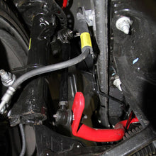 Load image into Gallery viewer, BMR Sway Bar End Links Ford Mustang S550 &amp; S650 (2015-2025) Front or Rear - Front Alternate Image
