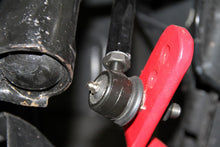 Load image into Gallery viewer, BMR Sway Bar End Links Ford Mustang S550 &amp; S650 (2015-2025) Front or Rear - Front Alternate Image