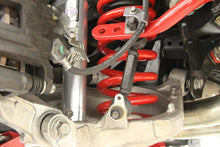 Load image into Gallery viewer, BMR Sway Bar End Links Ford Mustang S550 &amp; S650 (2015-2025) Front or Rear - Front Alternate Image