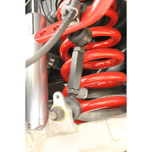Load image into Gallery viewer, BMR Sway Bar End Links Ford Mustang S550 &amp; S650 (2015-2025) Front or Rear - Front Alternate Image