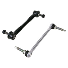 Load image into Gallery viewer, BMR Sway Bar End Links Ford Mustang S550 &amp; S650 (2015-2025) Front or Rear - Front Alternate Image
