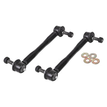 Load image into Gallery viewer, BMR Sway Bar End Links Ford Mustang S550 &amp; S650 (2015-2025) Front or Rear - Front Alternate Image