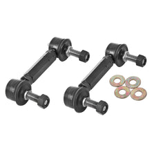 Load image into Gallery viewer, BMR Sway Bar End Links Ford Mustang S550 &amp; S650 (2015-2025) Front or Rear - Rear Alternate Image