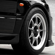 Load image into Gallery viewer, Konig Countergram Wheels 18x8.5 | 5x120 | Hyper Chrome Center CT8852035C - Default Title Alternate Image