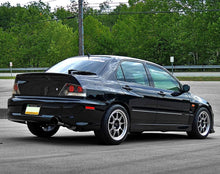 Load image into Gallery viewer, Konig Countergram Wheels 18x8.5 | 5x120 | Hyper Chrome Center CT8852035C - Default Title Alternate Image