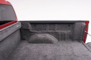 439.00 BedRug Bed Liner Chevy Colorado / GMC Canyon Crew Cab (15-19) w/ 5' or 6' Bed - Redline360