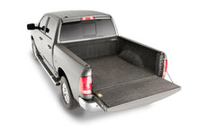 Load image into Gallery viewer, 439.00 BedRug Bed Liner Ram 1500 Classic w/ or w/o Rambox Bed Storage (09-19) w/ 5&#39;7&quot; Bed - Redline360 Alternate Image