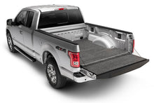 Load image into Gallery viewer, 203.00 BedRug Truck Bed Mat Toyota Tundra (2007-2019) w/ 5&#39;6&quot; or 6&#39;6&quot; Bed - Redline360 Alternate Image