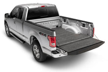 Load image into Gallery viewer, 203.00 BedRug Truck Bed Mat Toyota Tacoma (2005-2019) w/ 5' or 6' Bed - Redline360 Alternate Image