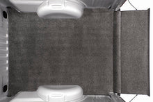 Load image into Gallery viewer, 203.00 BedRug Truck Bed Mat Toyota Tacoma (2005-2019) w/ 5' or 6' Bed - Redline360 Alternate Image