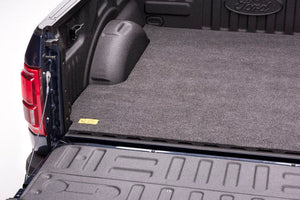 224.00 BedRug Truck Bed Mat Ford F150 (2015-2019) 5'5" / 6'5"/ 8' Bed - Redline360