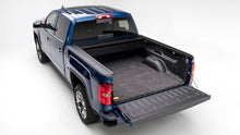 Load image into Gallery viewer, 203.00 BedRug Truck Bed Mat Toyota Tacoma (2005-2019) w/ 5' or 6' Bed - Redline360 Alternate Image