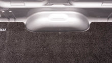 Load image into Gallery viewer, 203.00 BedRug Truck Bed Mat Toyota Tacoma (2005-2019) w/ 5' or 6' Bed - Redline360 Alternate Image