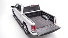 Load image into Gallery viewer, 203.00 BedRug Truck Bed Mat Chevy Colorado / GMC Canyon (15-19) 5' or 6' Bed - Redline360 Alternate Image