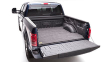 Load image into Gallery viewer, 203.00 BedRug Truck Bed Mat Toyota Tacoma (2005-2019) w/ 5' or 6' Bed - Redline360 Alternate Image