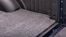 Load image into Gallery viewer, 203.00 BedRug Truck Bed Mat Toyota Tacoma (2005-2019) w/ 5' or 6' Bed - Redline360 Alternate Image