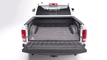 Load image into Gallery viewer, 203.00 BedRug Truck Bed Mat Chevy Colorado / GMC Canyon (15-19) 5' or 6' Bed - Redline360 Alternate Image