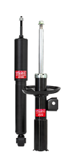 Load image into Gallery viewer, KYB Excel-G Shocks Toyota 4Runner (10-21) Rear Shock Absorber - OE Replacement - 349185 Alternate Image