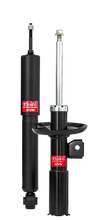 Load image into Gallery viewer, KYB Excel-G Shocks Audi Q5 (09-17) Rear Shock Absorber - OE Replacement - 345086 Alternate Image