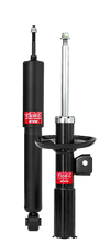 Load image into Gallery viewer, KYB Excel - G Shocks Acura TSX (04 - 08) Rear - OEM Replacement Strut - 341495 - Shocks &amp; Struts - KYB341495 - Redline360 Alternate Image