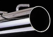 Load image into Gallery viewer, Buddy Club Catback Exhaust Honda Civic EG Hatch (1992-1995) Spec-II - BC03-SP2EXEG6 - Default Title Alternate Image