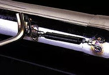 Load image into Gallery viewer, Buddy Club Catback Exhaust Honda Civic EG Hatch (1992-1995) Spec-II - BC03-SP2EXEG6 - Default Title Alternate Image