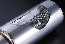 Load image into Gallery viewer, Buddy Club Catback Exhaust Honda Civic EG Hatch (1992-1995) Spec-II - BC03-SP2EXEG6 - Default Title Alternate Image