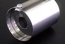 Load image into Gallery viewer, Buddy Club Catback Exhaust Honda Civic EG Hatch (1992-1995) Spec-II - BC03-SP2EXEG6 - Default Title Alternate Image