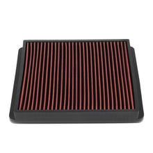 Load image into Gallery viewer, DNA Panel Air Filter Lexus SC300 3.0 (1992-1999) Drop In Replacement Alternate Image