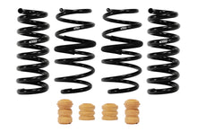 Load image into Gallery viewer, Eibach Pro Kit Lowering Springs Ford Mustang Mach-E GT AWD (2021-2023) E10-35-054-04-22 Alternate Image