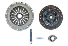Load image into Gallery viewer, Exedy OEM Replacement Clutch Hyundai Santa Fe 2.4L (2001-2004) HYK1002 - Default Title Alternate Image