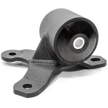 Load image into Gallery viewer, 296.99 Innovative Replacement Engine Mounts Honda Civic EP3 (2002-2005) 75A / 85A / 95A - Redline360 Alternate Image