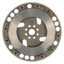 Load image into Gallery viewer, Exedy Lightweight Flywheel Subaru WRX STi (2004-2014) FF501A - Default Title Alternate Image