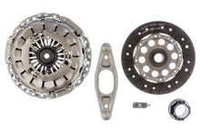 Load image into Gallery viewer, Exedy OEM Replacement Clutch BMW X3 2.5L / 3.0L (2004-2005) BMK1012 - Default Title Alternate Image