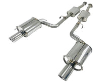 Load image into Gallery viewer, APEXi Hybrid Megaphone EVO Exhaust Nissan 300ZX NA [Catback] (89-00) 2+2 or 2 Seater - 2+2 Seater Alternate Image