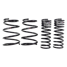 Load image into Gallery viewer, 249.00 RS-R Lowering Springs Subaru Crosstrek (2013-2017) F510W - Down Sus - Redline360 Alternate Image