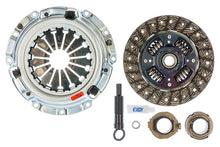 Load image into Gallery viewer, Exedy Organic Clutch Kit Mazda 5 [Stage 1] (2006-2010) 10809 - Default Title Alternate Image