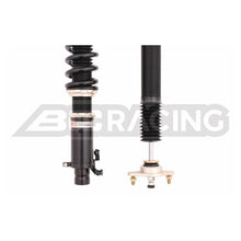 Load image into Gallery viewer, 1195.00 BC Racing Coilovers Honda Odyssey [USDM] (1994-1998) A-67 - Redline360 Alternate Image