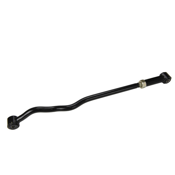 301.00 OME Old Man Emu Adjustable Panhard Rod Lexus LX450 (96-97) [Rear] PANR008 - Redline360